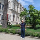 David Lintz - @IddavelDavid - Twitter