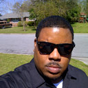 FLOYD STONE - @FLOYDCAIN - Twitter