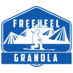 Free Heel Granola (@freeheelgranola) Twitter profile photo Free Heel Granola (@freeheelgranola) Twitter profile photo