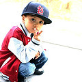 Wij Tweeten leuke grappige tweets en jullie kunne alles RT Als je ons promoot is een FB
@I_SWAGKING