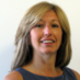 Kristen Lepore (@kristenmlepore) Twitter profile photo Kristen Lepore (@kristenmlepore) Twitter profile photo