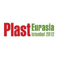 Plast Eurasia (@plasteurasia) Twitter profile photo