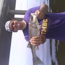 corey byrum - @sk8xCorey - Twitter