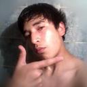 Juan Manuel (@59Jualma) Twitter