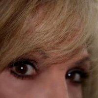 Chele Willow (@chelewillow) 's Twitter Profile