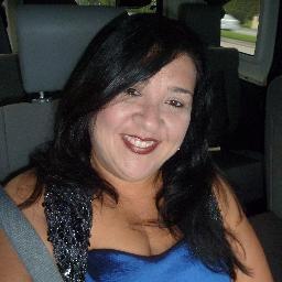 partydetailsllc's profile picture. 