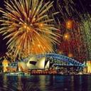 Marvin Higgins - @EzekielMorton8 - Twitter