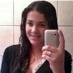 Só ele , é Capaz de Mudar o Mundo . (J)usto (E)terno (S)oberano (U)nico (S)alvador.