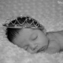 Amber Vaughn - @angelhellfire - Twitter