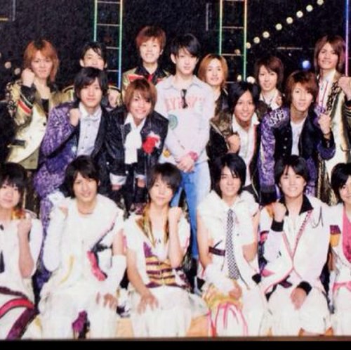 knsijr_studybot's profile picture. みんなの勉強を関じゅのみんなが応援するbotです。お返事は気まぐれに返しています！さよならは必ずブロックで！