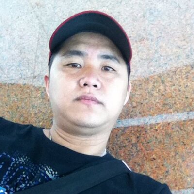 Jacky Sia Hua Chuong Sia Hua Twitter Jacky Sia Hua Chuong Sia Hua Twitter