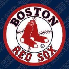 Fantasy Boston Red Sox  News from news sources all around the world