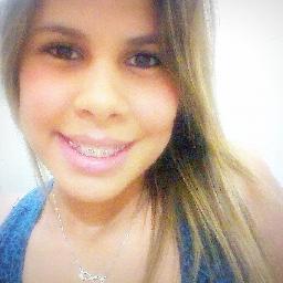 Sou JOVEM do SANTOS ! 1912 ♔ 1969