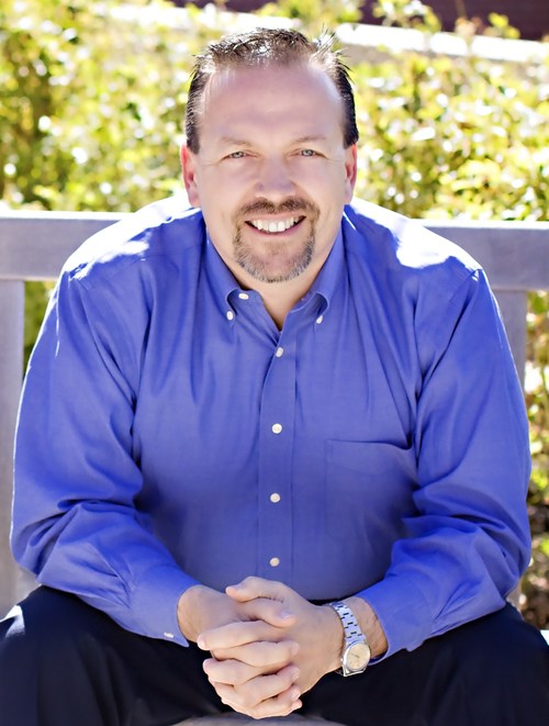 Au_Properties's profile picture. Real Estate Broker & Consultant, Investor & Property Manager #MAGA #KAG #KAG2020 #PATRIOT #CONSERVATIVE #NRA #1A #2A