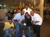 DjRemiiShow's profile picture. 