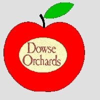 Alex Dowse (@applefama) 's Twitter Profile