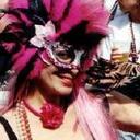 MARLA  HOFFMAN - @mmmmmarlavous - Twitter