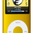 freeipodnano's profile image