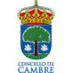 Cambre en Galego (@concellocambreg) Twitter profile photo Cambre en Galego (@concellocambreg) Twitter profile photo