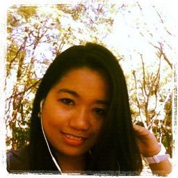 simple but will rock your world :P