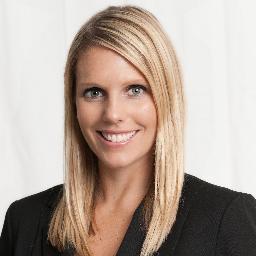 Carpe Diem enthusiast, sports nut and food conversationalist with a passion for technology, education, music and people. AE @Salesforce