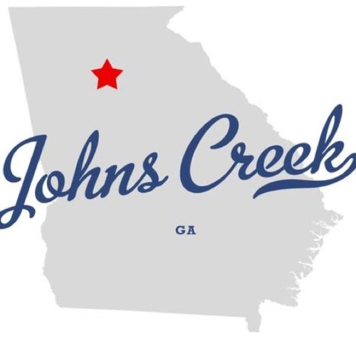 lifeinthecreek's profile picture. #typicaljc