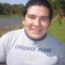 Odín Cuéllar Vera - @OscarCuellarV - Twitter