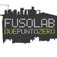 Fusolab (@fusolab) 's Twitter Profile