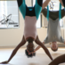 Profile Picture of AntiGravity Lab NYC (@AntiGravityLab) on Twitter