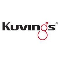 Kuvings(@KuvingsUSA) 's Twitter Profile Photo