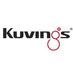 Kuvings (@kuvingsusa) Twitter profile photo Kuvings (@kuvingsusa) Twitter profile photo