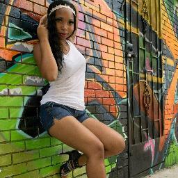 gabrielle_roe08's profile picture. 