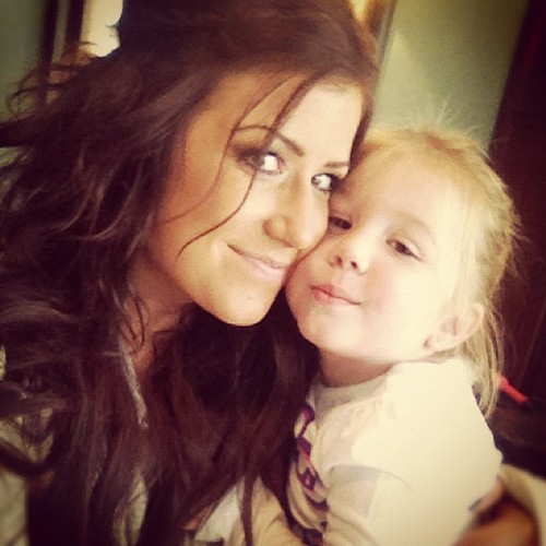Im Kayleigh, But Call Me *Kay. I Love My Daughter Alexis, My Boyfriend, And Piercings. Im Quiet And Shy. But Nosey.. {Multi Rp Account/18+ Explicit Content}