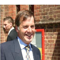 Managing bars and site at the following festivals, A New Day Festival, Blues on the Farm,  and bars at Chichester RAJF, West Dean Chilli festival, Big Bite Food