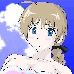 映画、ドラマ、釣り、お絵かき、クラクラ、クラロワ好きです。  何かしら趣味が被っていれば100%リフォロりますので、気が向いたらかまったげて下さいネ(╹◡╹❀)