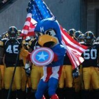 Steven Z. (@thefinalgun) 's Twitter Profile Photo