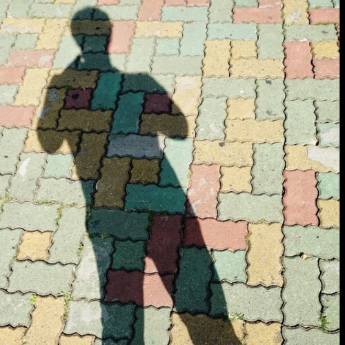 cocokim14's profile picture. 감사합닏ㅏ