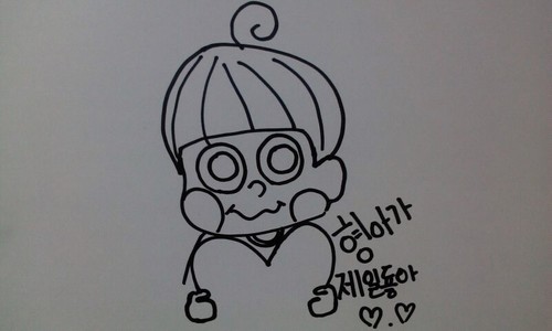 ((((@B2st_YDJ_b , @b2styoon_u)))))