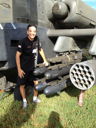 dontopgun's profile picture. 