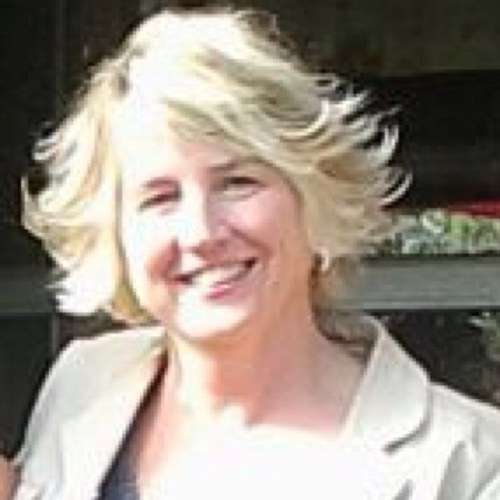 libmit1's profile picture. 