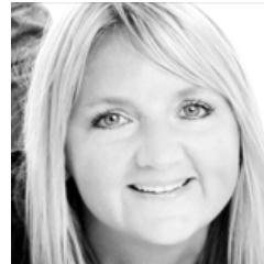 Director of The Wise Hippo Birthing Programme
Hypnobirthing Trainer
Director BirthEasy Ltd
Director Wise Hippo Ltd
Presenter/Public speaker/Trainer