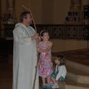 Alan Arnett - @ajarnett51 - Twitter