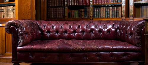 leatherfurnish's profile picture. Nationwide leather repair service for residential and commercial customers across the UK. Our leather furniture repair specialists offer onsite repair.