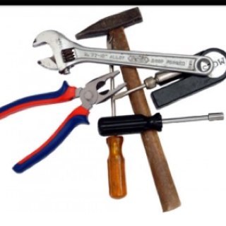 weeklytool's profile picture. 