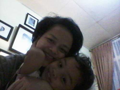 vena djoewarsa