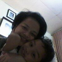 vena djoewarsa (@venadj) 's Twitter Profile