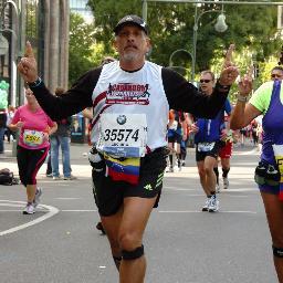 ingeniero cacaos venezolanos de calidad sportcronos tuprofesorvirtual interes en educacion ciencia tecnologia y en arreglar Venezuela si es que se pudiera