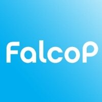 Falcop for iOS (@ifalcop) 's Twitter Profile Photo Falcop for iOS (@ifalcop) 's Twitter Profile Photo