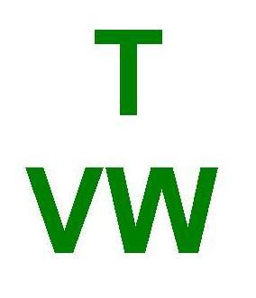 TVW