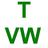 tvw24's profile image